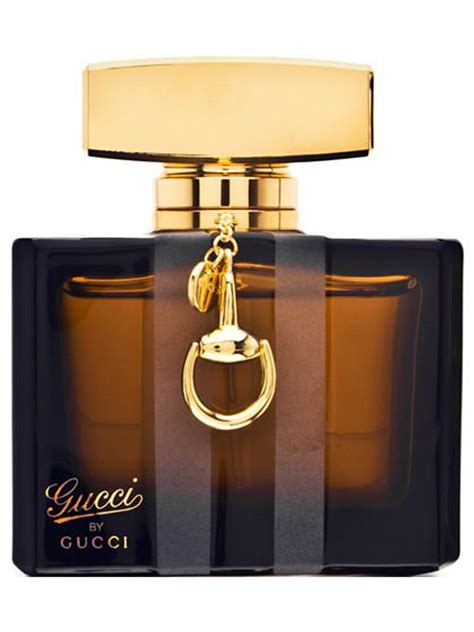 gucci perfume north america|Gucci perfume for women price.